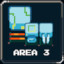 Icon for Area 3