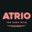Atrio: The Dark Wild icon