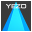 Icon for For YEZO