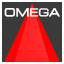 Icon for For OMEGA