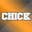 Icon for Being a CHICK