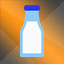 Icon for Milk Machine
