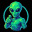 Raid on Area 51 icon