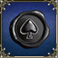 Icon for Sealed In Fate