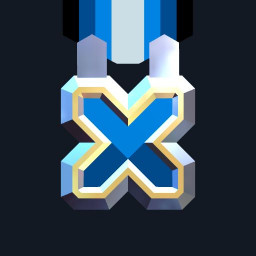 Icon for Straegic Command Initiative Award