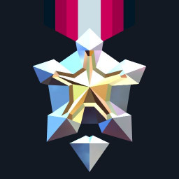Icon for The Kobayashi Star