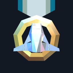 Icon for Alien Trapper