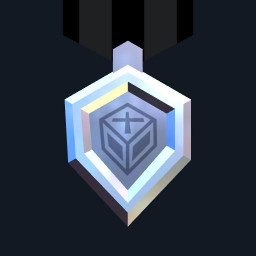 Icon for The Obsidian Pod