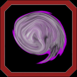 Icon for Meteorites Secret