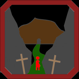 Icon for All Hope Gone