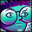 Icon for Intern