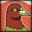 Icon for Beautiful Birds