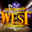 West Champion