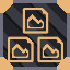 Icon for Mapper
