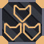 Icon for Unvanquished