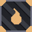 Icon for There Are Naval Units for That