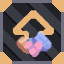 Icon for Endless Shipments