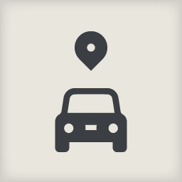 Icon for Los Angeles Tourist