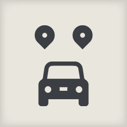 Icon for Dar es Salaam Commuter
