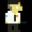 Mask Quest icon