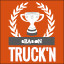 Icon for Truck'n