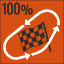 Icon for Endurance Champion