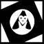 Icon for Antizero company