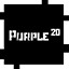 Icon for Purple!