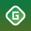 Icon for Green Paint