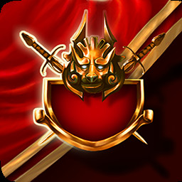 Icon for Eternal Guardian