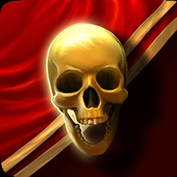 Icon for Advanced Manslayer