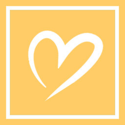 Icon for Bloomed Romance