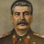 Mr. Stalin
