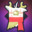 Baseless icon