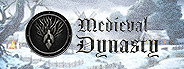 Medieval Dynasty