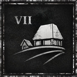 Icon for Village