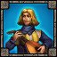 Icon for A Bard's Tale