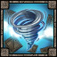 Icon for Whirlwind Wreckage
