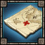Icon for On the Map