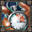 Icon for Take Your Time