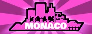 Monaco