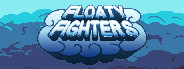 Floaty Fighters