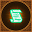 Icon for Memory Saver
