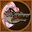 Icon for What big teeth you have got!