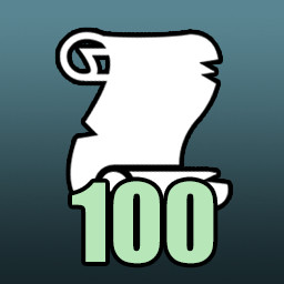 Icon for Challenges II