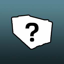 Icon for Stakeout Survivor