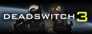 Deadswitch 3