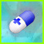Blue Pill Addict