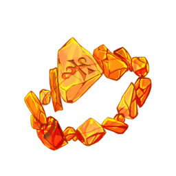 Icon for Magical Artifact