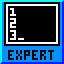 Expert Programmer